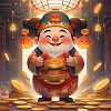 信游娱乐奖金最高